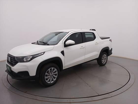 FIAT STRADA 1.3 FIREFLY FLEX FREEDOM CS MANUAL FIAT STRADA 1.3 FIREFLY FLEX FREEDOM CS MANUAL